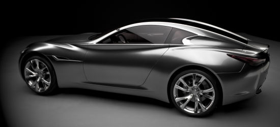 Infinity-Essence-Coupe-electric