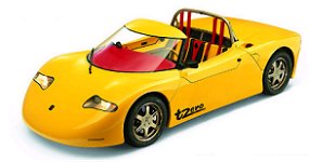 tzero