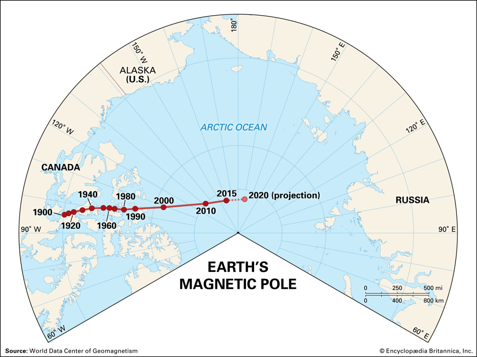 North Pole Magnetic Travel 2019 1536x1152 
