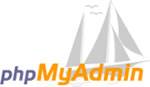 Enhancing, expanding limits, customizing, phpMyAdmin